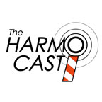 HarmoCast – Alexandria Harmonizers Barbershop Podcast