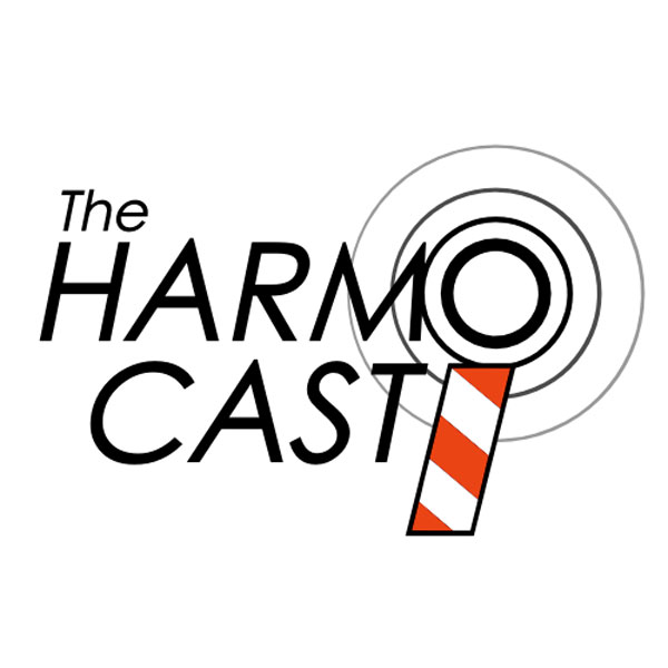 Audiocast – HarmoCast – Alexandria Harmonizers Barbershop Podcast